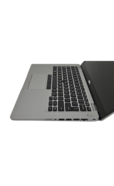 Dell Latitude 5410 i7-10610U 16GB 512SSD 14